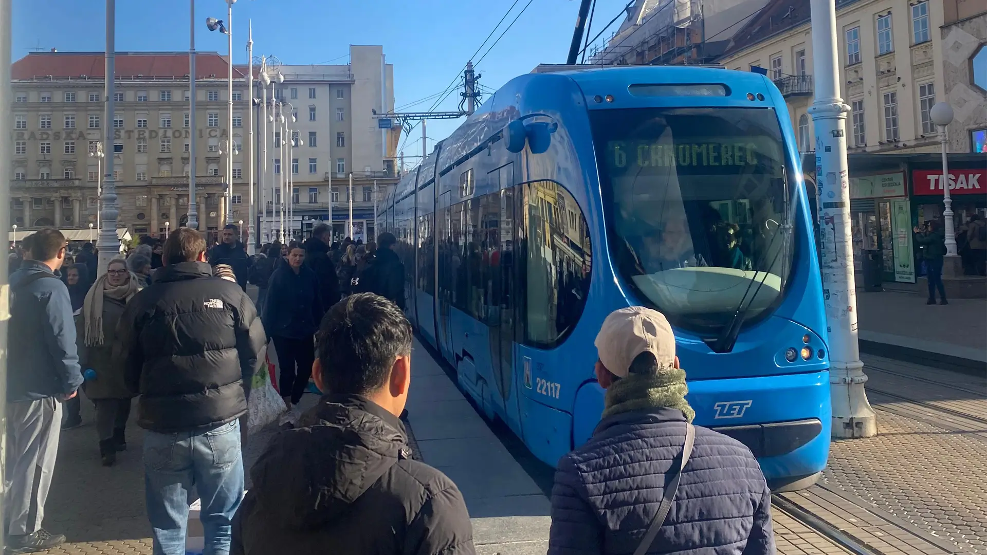 Obitelj, djeca, sport i mladi Obitelj, djeca, sport i mladi